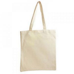 BOLSA COTTON SLIM personalizada